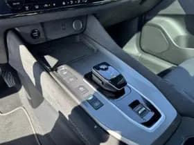 Nissan Qashqai thumbnail 29