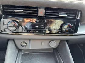 Nissan Qashqai thumbnail 30