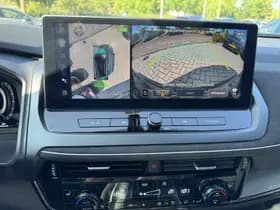 Nissan Qashqai thumbnail 31