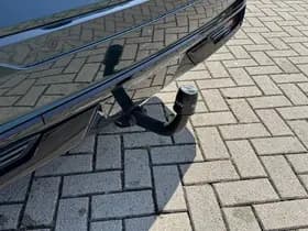 Nissan Qashqai thumbnail 53