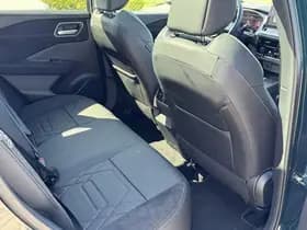 Nissan Qashqai thumbnail 58