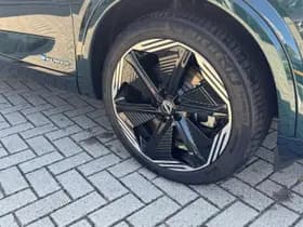 Nissan Qashqai thumbnail 7