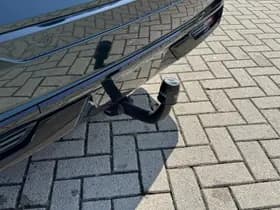 Nissan Qashqai thumbnail 8