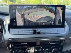 Nissan Qashqai thumbnail 72