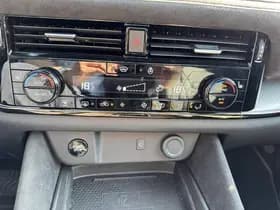 Nissan Qashqai thumbnail 75