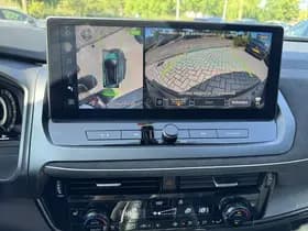 Nissan Qashqai thumbnail 76