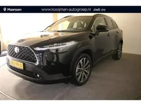 Nissan Qashqai thumbnail 95