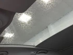 Peugeot 3008 thumbnail 14