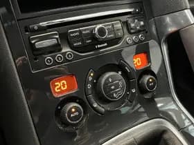 Peugeot 3008 thumbnail 15