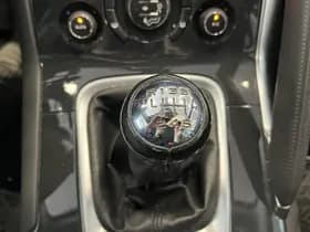 Peugeot 3008 thumbnail 16