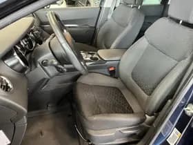 Peugeot 3008 thumbnail 3