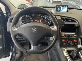 Peugeot 3008 thumbnail 29