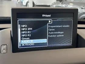 Peugeot 3008 thumbnail 37