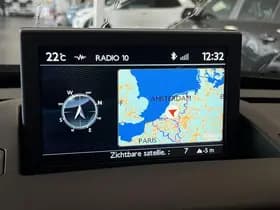 Peugeot 3008 thumbnail 38