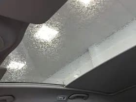 Peugeot 3008 thumbnail 39