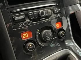 Peugeot 3008 thumbnail 40