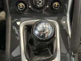 Peugeot 3008 thumbnail 41