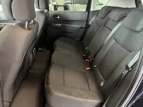 Peugeot 3008 thumbnail 42