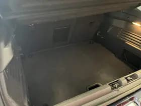 Peugeot 3008 thumbnail 43