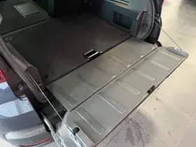 Peugeot 3008 thumbnail 44