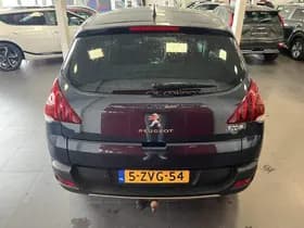 Peugeot 3008 thumbnail 45