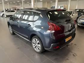 Peugeot 3008 thumbnail 46