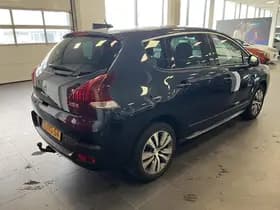 Peugeot 3008 thumbnail 50