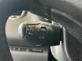 Peugeot 3008 thumbnail 9