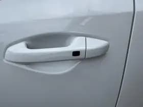 Kia Xceed thumbnail 2