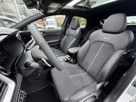 Kia Xceed thumbnail 11