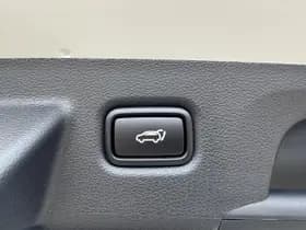 Kia Xceed thumbnail 12