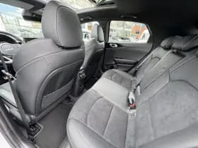 Kia Xceed thumbnail 14