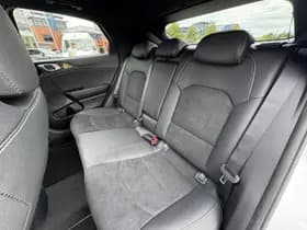 Kia Xceed thumbnail 15