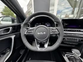 Kia Xceed thumbnail 17
