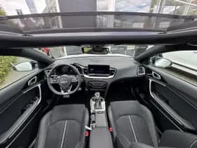 Kia Xceed thumbnail 18