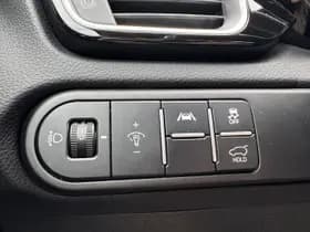 Kia Xceed thumbnail 19