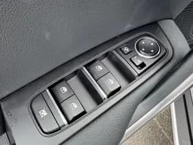 Kia Xceed thumbnail 20