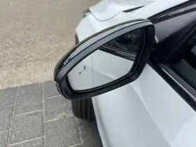 Kia Xceed thumbnail 3