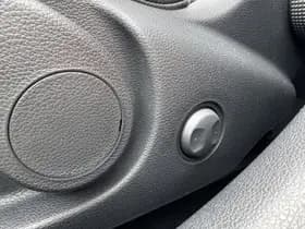 Kia Xceed thumbnail 21