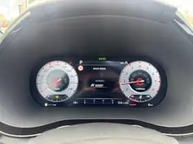 Kia Xceed thumbnail 23