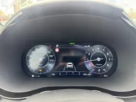 Kia Xceed thumbnail 24