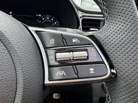 Kia Xceed thumbnail 25