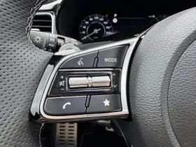 Kia Xceed thumbnail 26