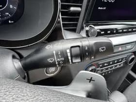 Kia Xceed thumbnail 27