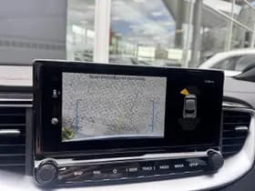 Kia Xceed thumbnail 28