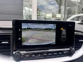 Kia Xceed thumbnail 29