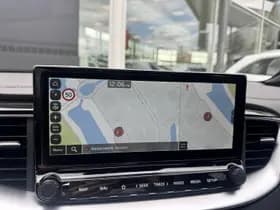 Kia Xceed thumbnail 30