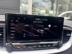 Kia Xceed thumbnail 31