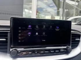 Kia Xceed thumbnail 32