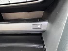 Kia Xceed thumbnail 34